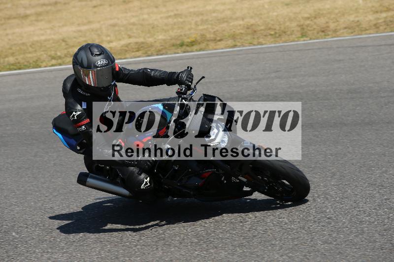 Archiv-2023/33 14.06.2023 MSS Track Day ADR/Gruppe gelb/ohne Startnummer